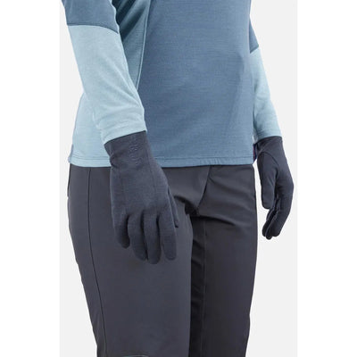 Rab Forge 160 Gloves