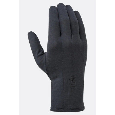 Rab Forge 160 Gloves