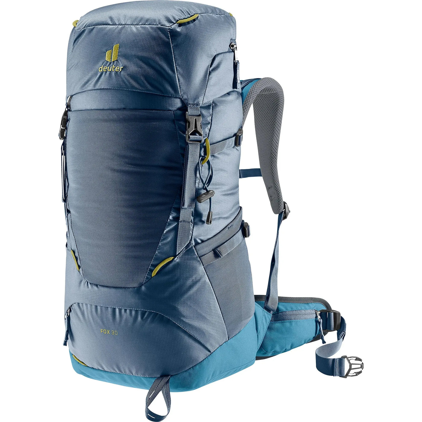 Deuter Fox 30 Kids Backpack