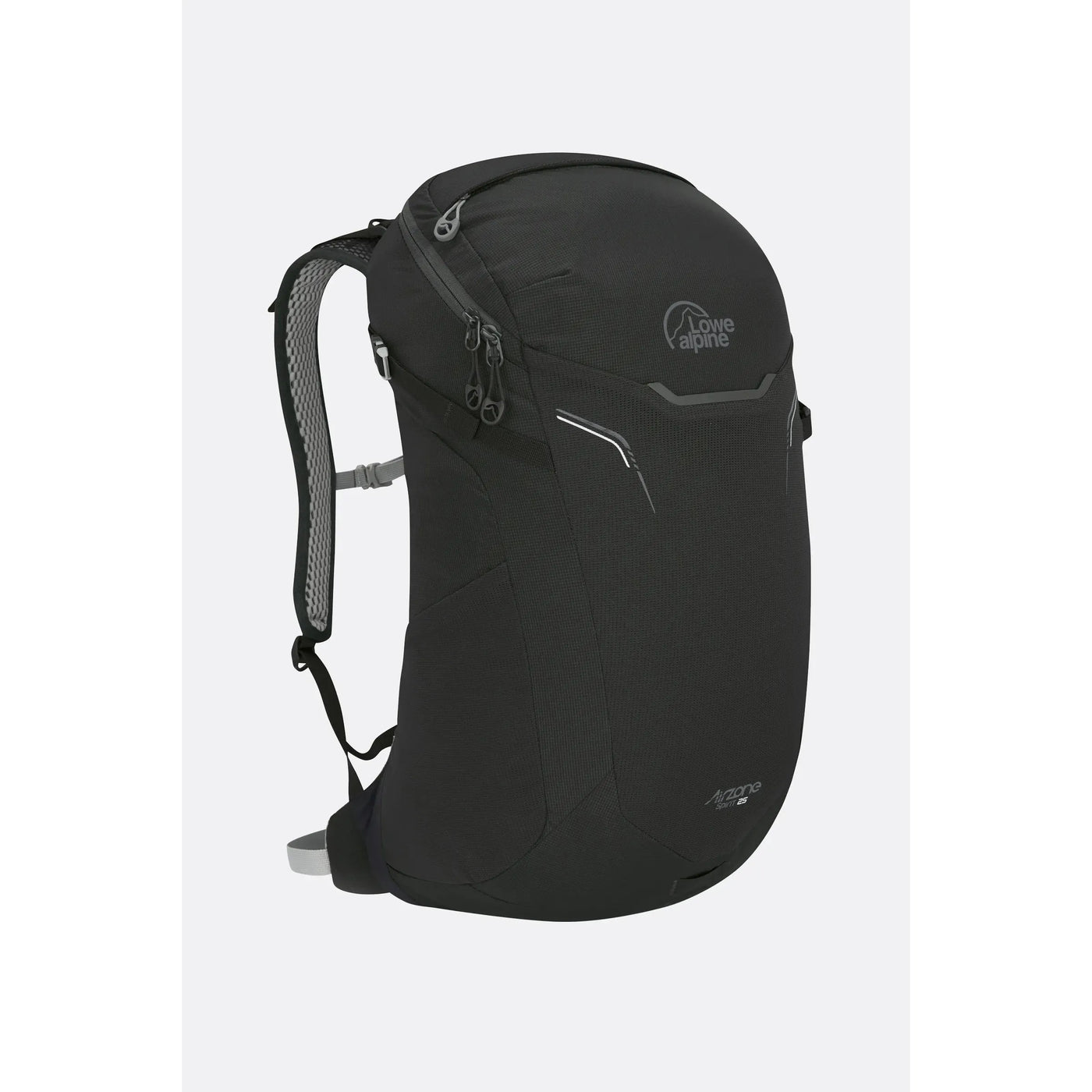 Lowe Alpine AirZone Spirit 25L Backpack