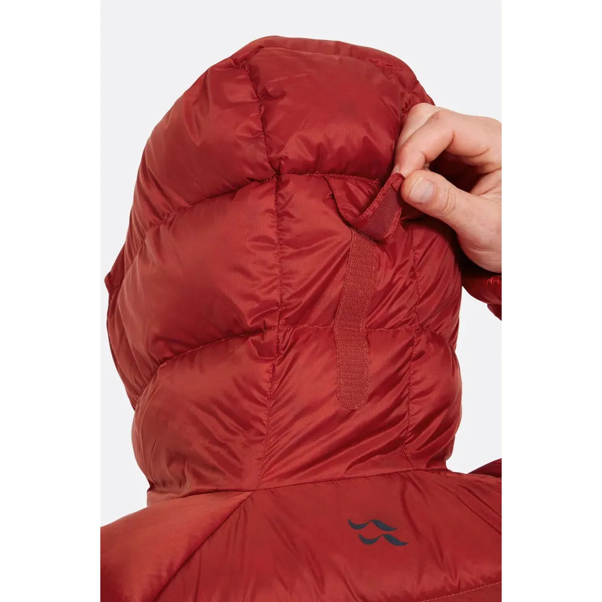 Rab Men's Glaceon Pro Down Jacket