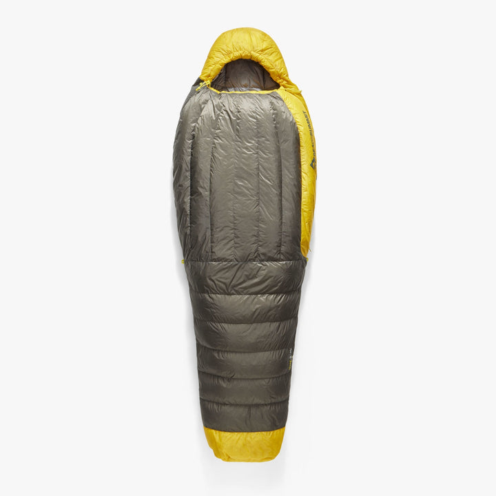 Sea To Summit Spark Down Sleeping Bag -1C