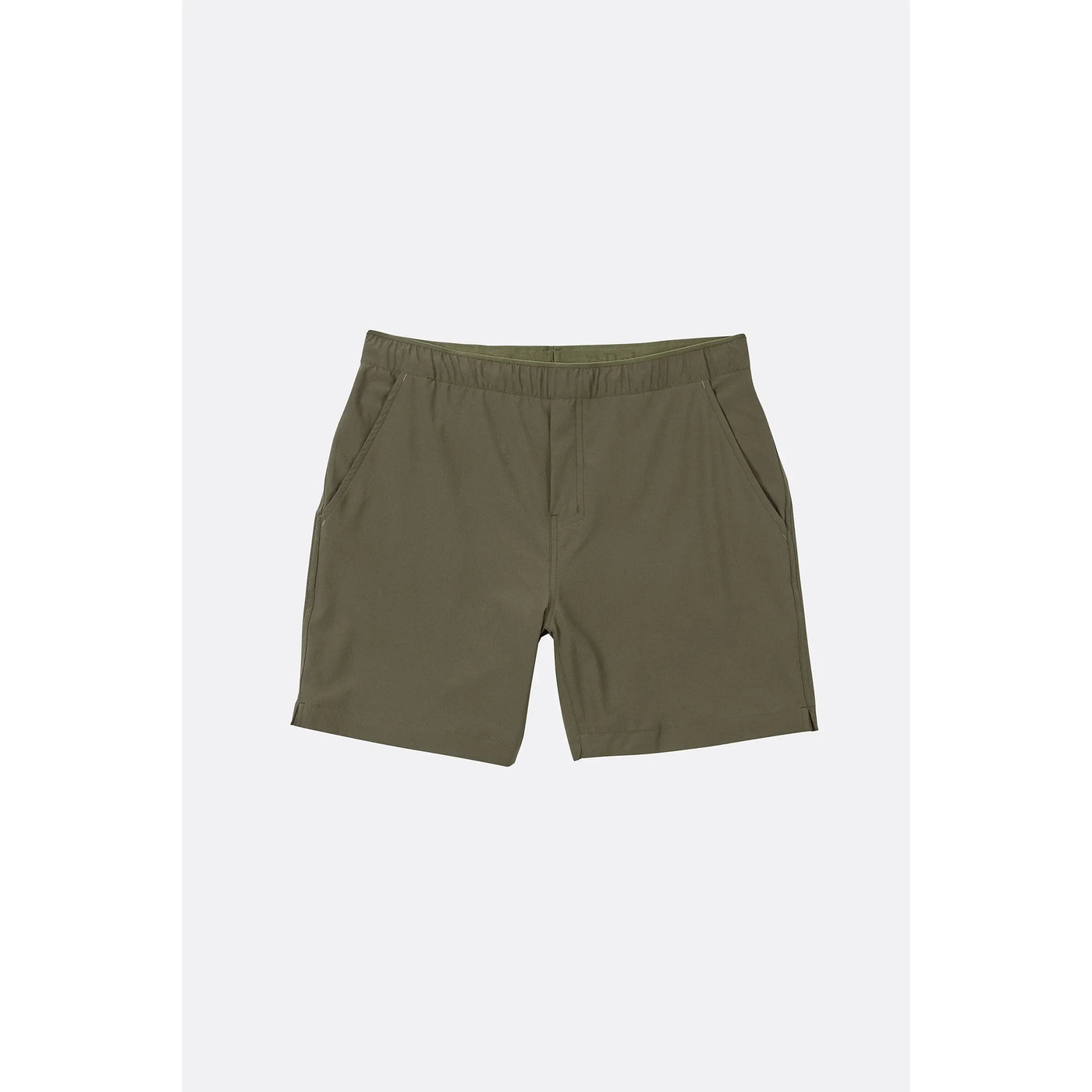 Rab Men's Harpur Shorts