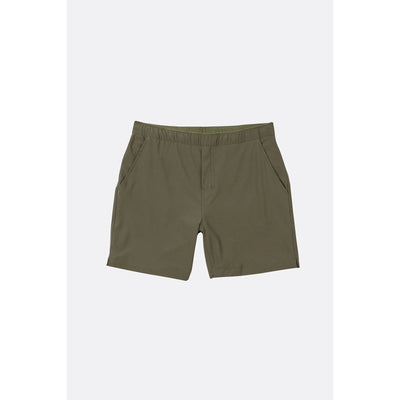Rab Men's Harpur Shorts