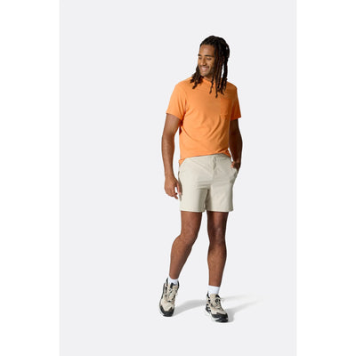 Rab Men's Harpur Shorts