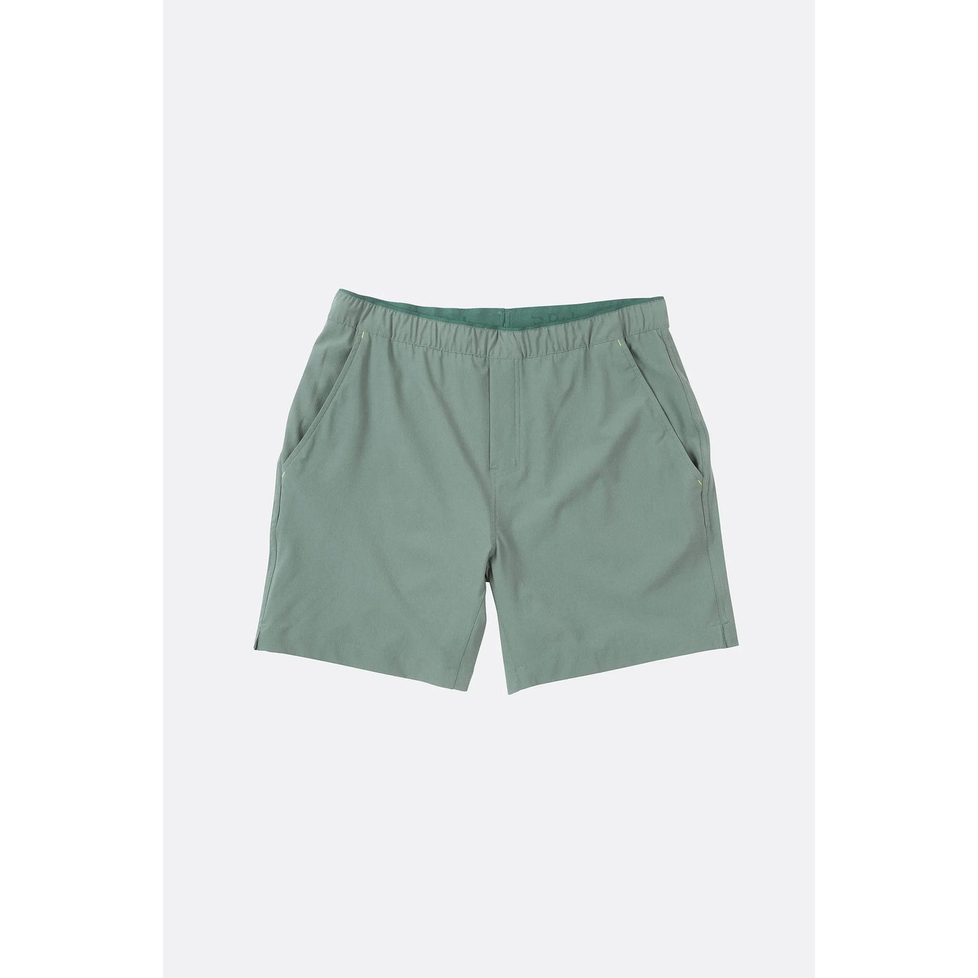 Rab Men's Harpur Shorts