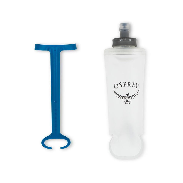 Osprey Hydraulics 500ml Soft Flask