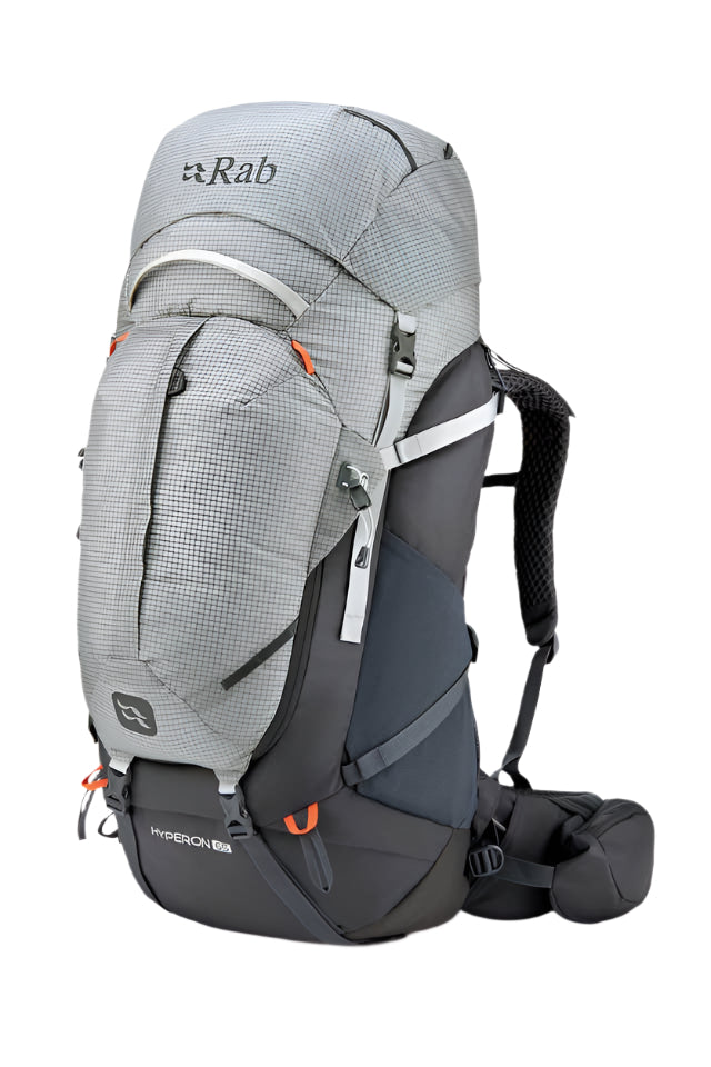 Rab Hyperon 65L Trekking Pack