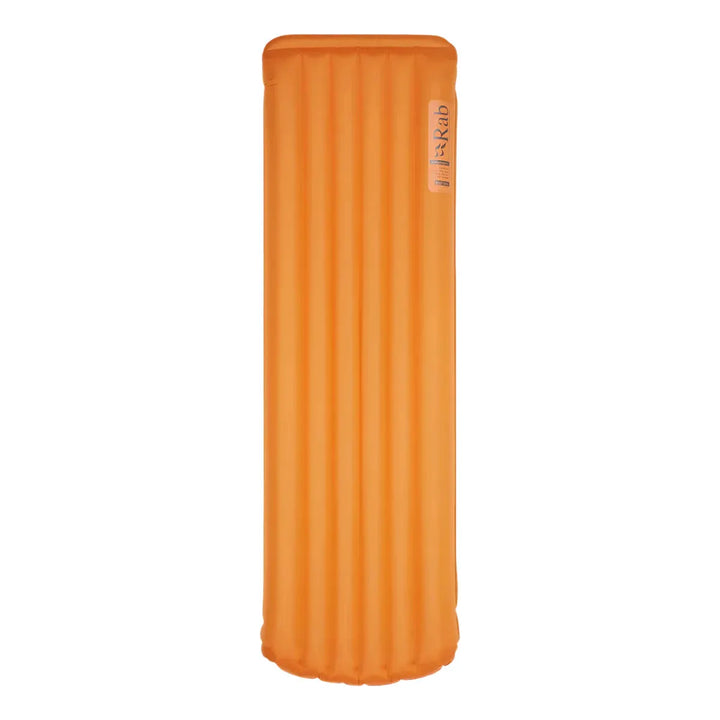 Rab Hypersphere 9.5 Down Sleep Mat (840g)