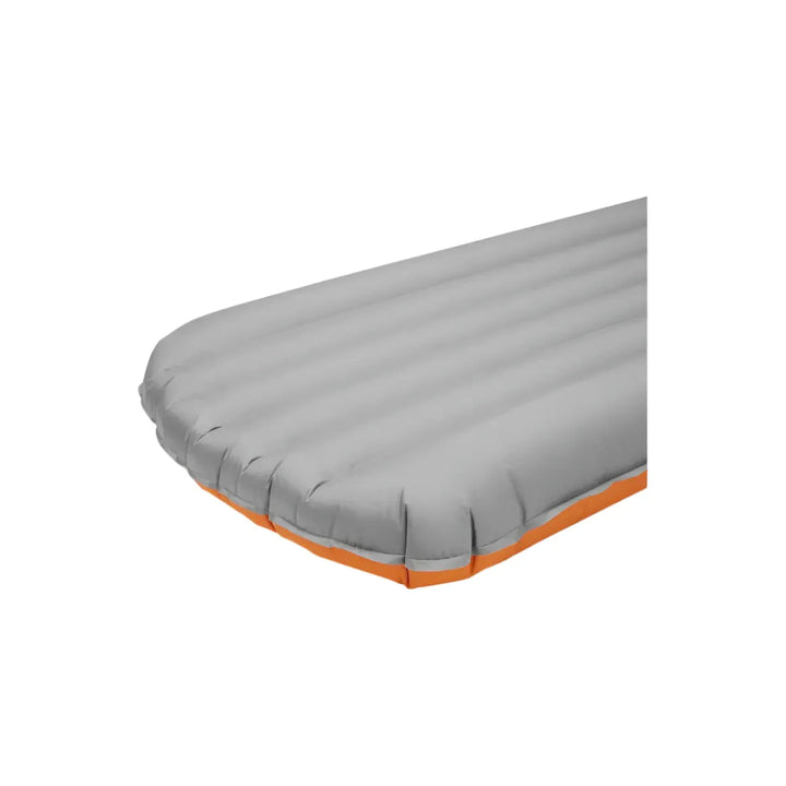Rab Hypersphere 9.5 Down Sleep Mat (840g)