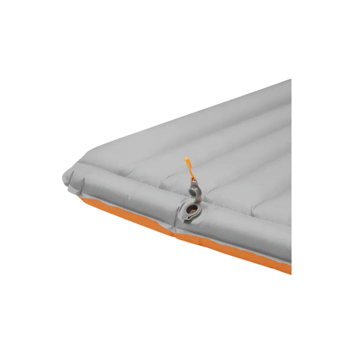 Rab Hypersphere 9.5 Down Sleep Mat (840g)