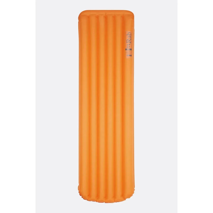 Rab Hypersphere Ultra 7.5 Down Sleep Mat (610g)