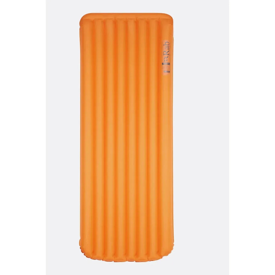Rab Hypersphere Ultra 7.5 Down Sleep Mat (610g)