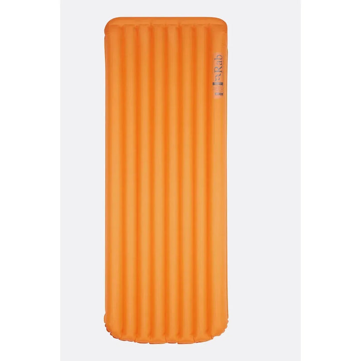 Rab Hypersphere Ultra 7.5 Down Sleep Mat (610g)