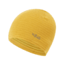 Rab Filament Beanie