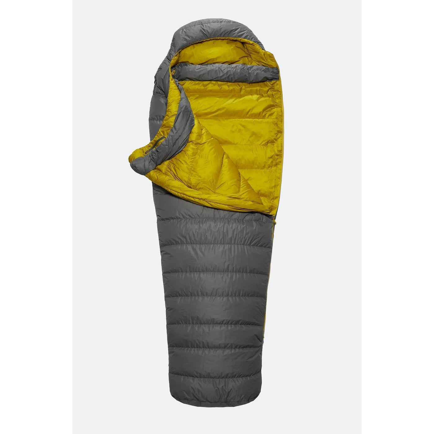 Rab Ascent Pro 400 Sleeping Bag