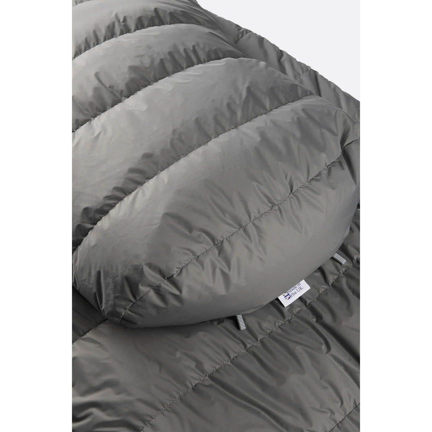 Rab Ascent Pro 400 Sleeping Bag