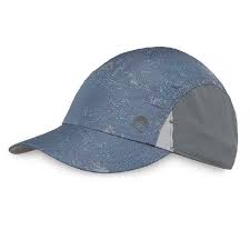 Sunday Afternoons VaporLite Stride Cap