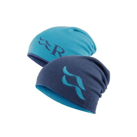 Rab Wearya Beanie