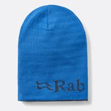 Rab Wearya Beanie