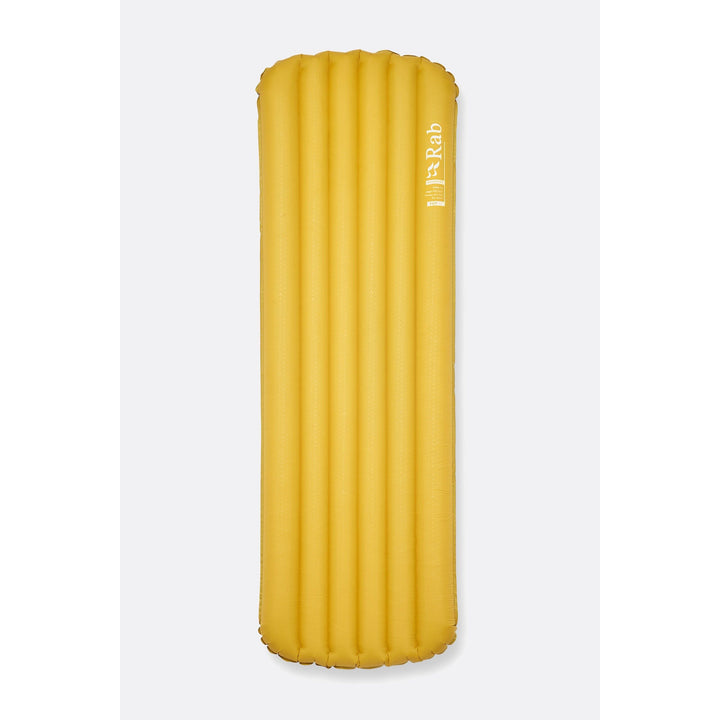 Rab Ionosphere 5.5 Sleep Mat 2026 | Rab NZ