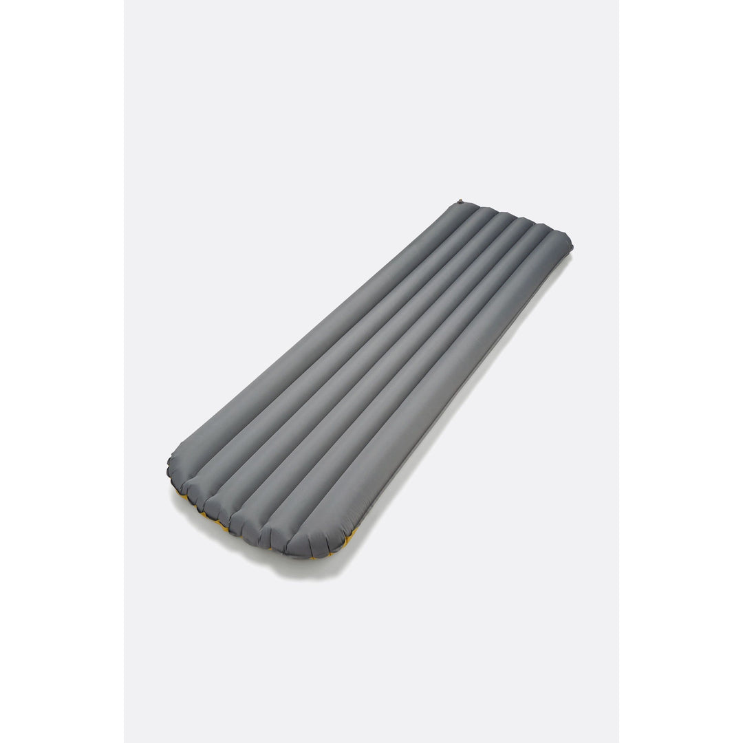 Rab Ionosphere 5.5 Sleep Mat 2026 — detail | Rab NZ