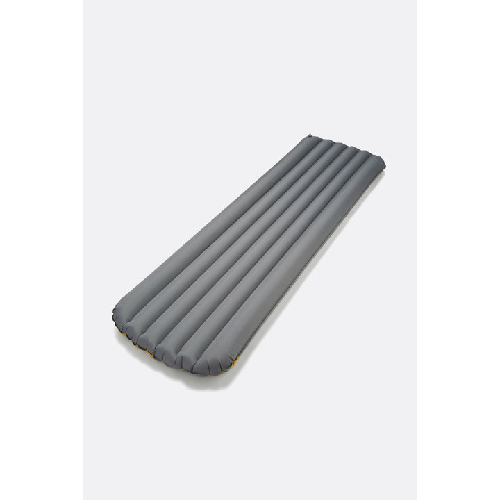 Rab Ionosphere 5.5 Sleep Mat 2026 — detail | Rab NZ
