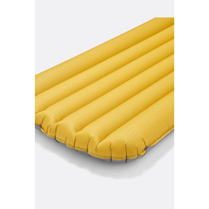 Rab Ionosphere 5.5 Sleep Mat 2026 — detail | Rab NZ