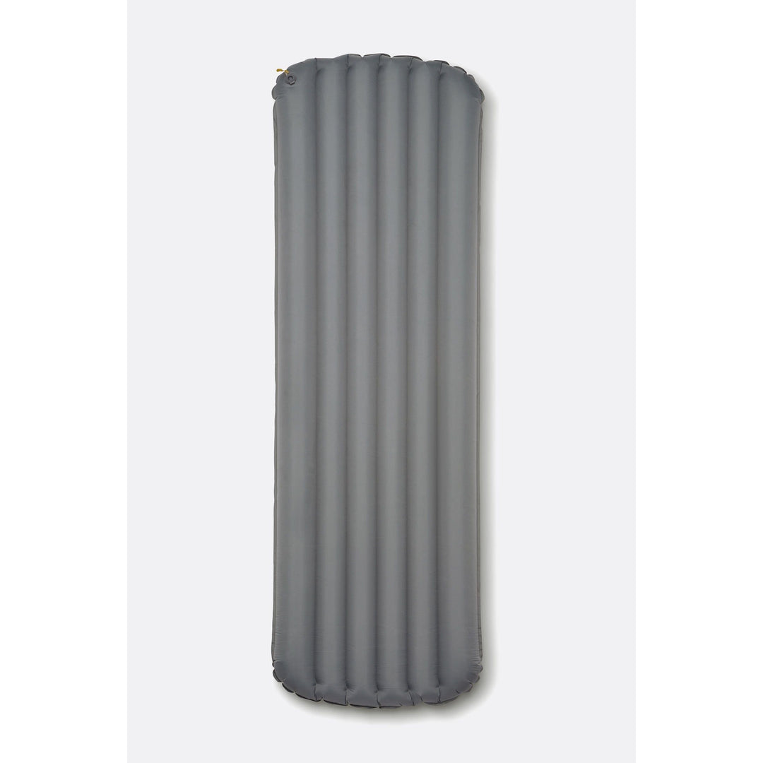 Rab Ionosphere 5.5 Sleep Mat 2026 — detail | Rab NZ