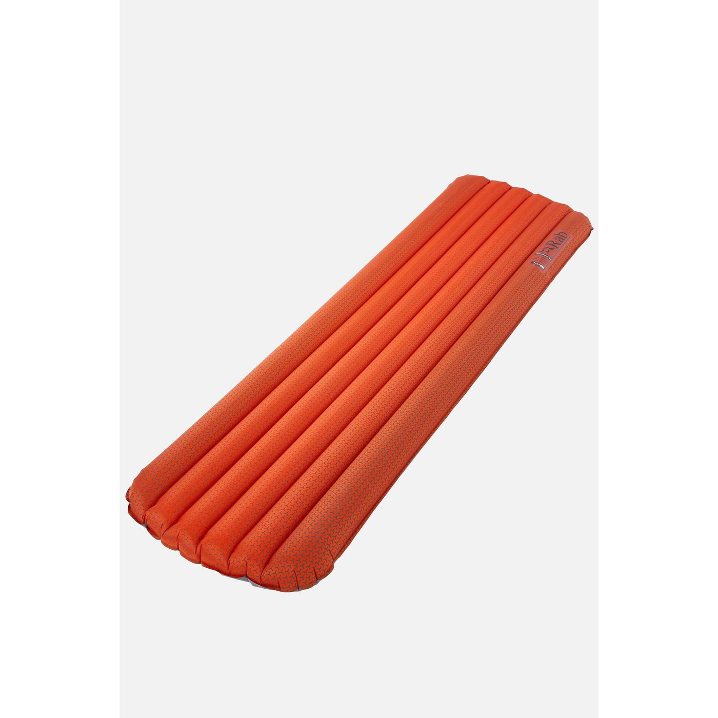 Rab Ionosphere 5.5 Sleeping Mat (690g)