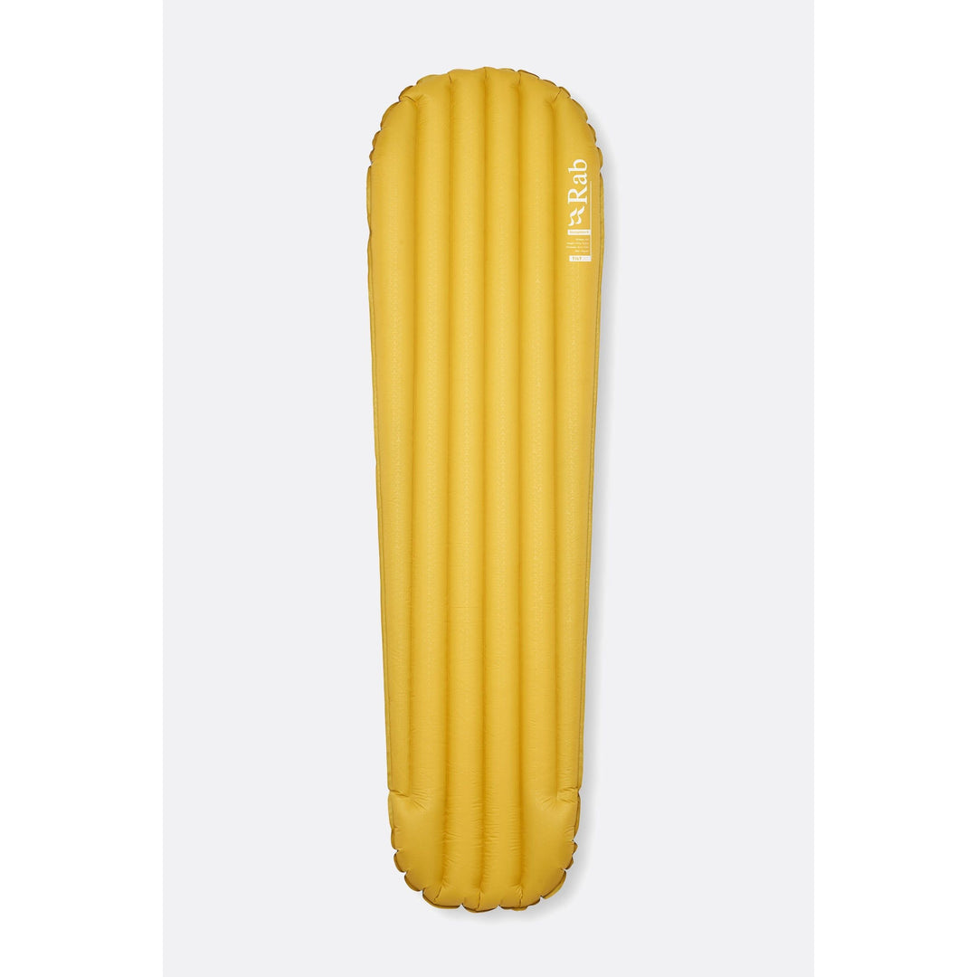 Rab Ionosphere 5 Sleep Mat 2026 | Rab NZ