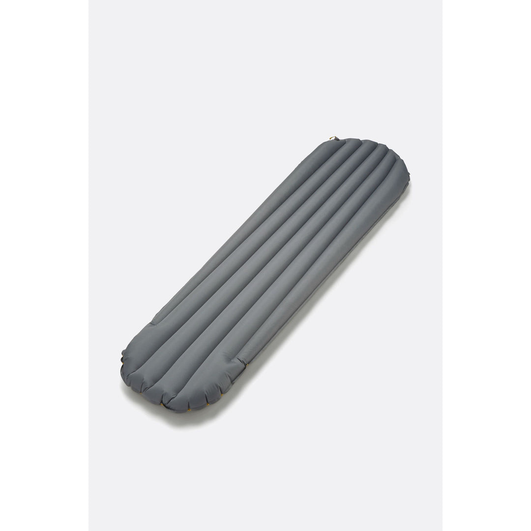 Rab Ionosphere 5 Sleep Mat 2026 — detail | Rab NZ