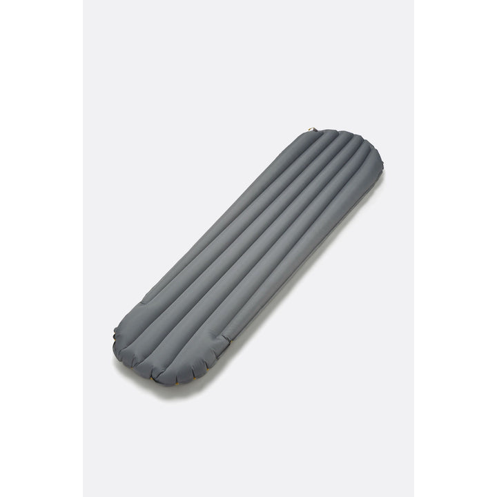 Rab Ionosphere 5 Sleep Mat 2026 — detail | Rab NZ