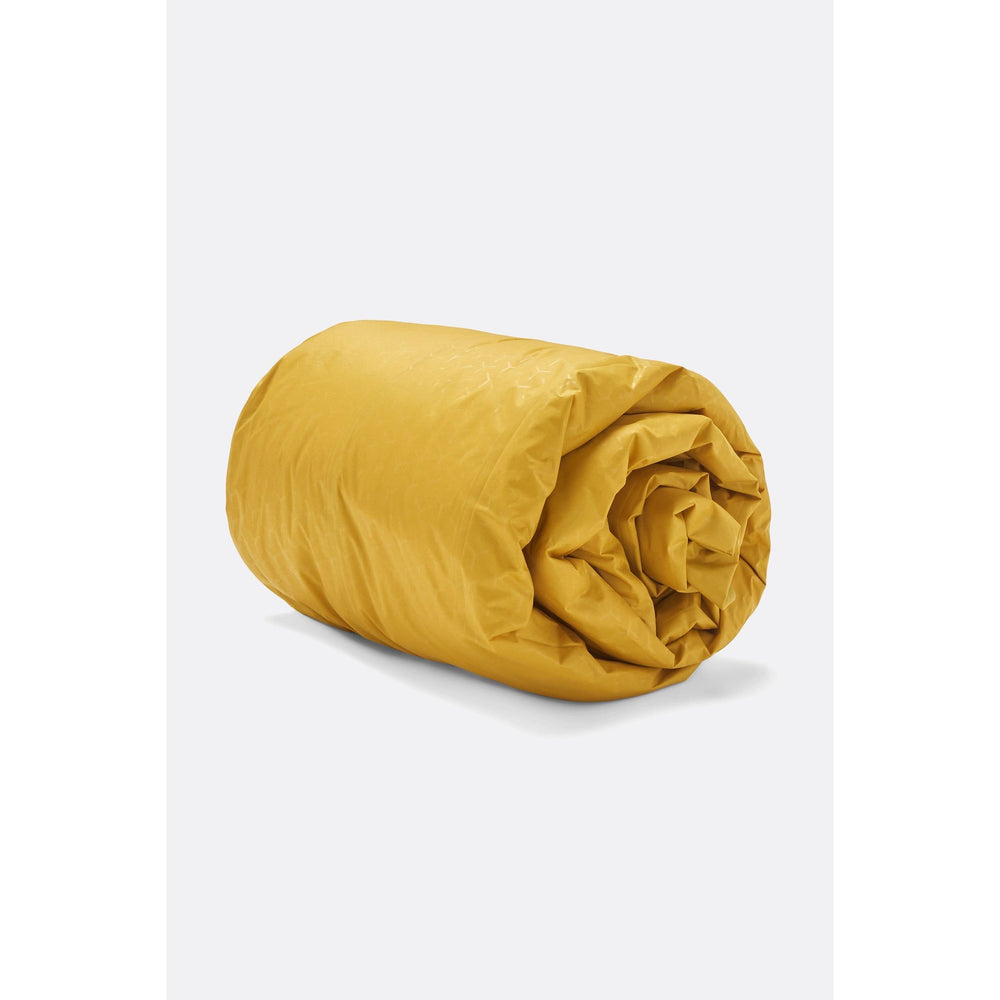 Rab Ionosphere 5 Sleep Mat 2026 — detail | Rab NZ