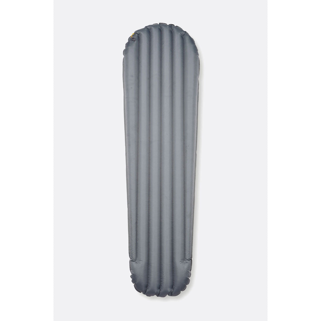 Rab Ionosphere 5 Sleep Mat 2026 — detail | Rab NZ