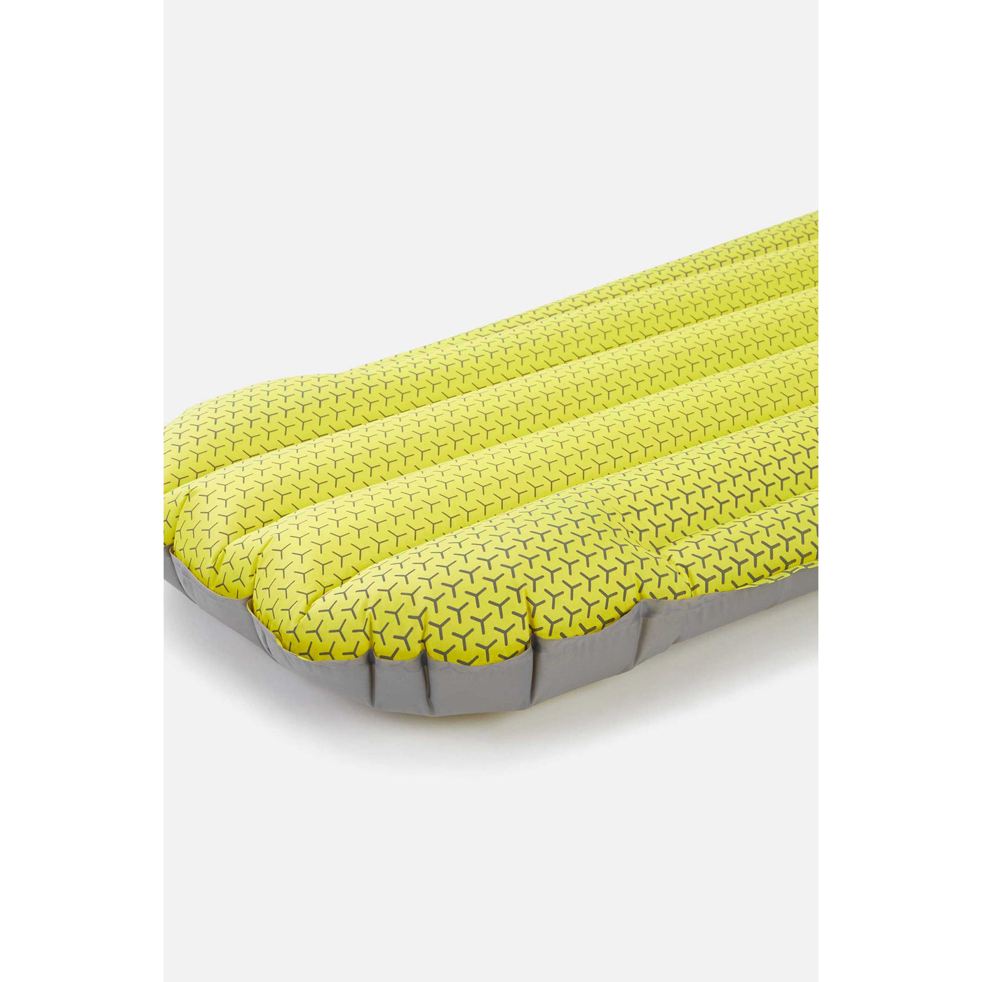 Rab Ionosphere 5 Sleeping Mat (550g)