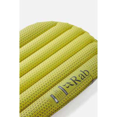 Rab Ionosphere 5 Sleeping Mat (550g)