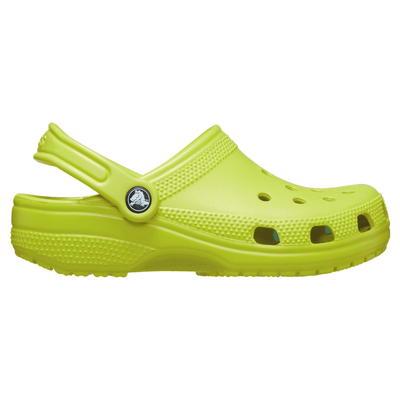 Classic Clog