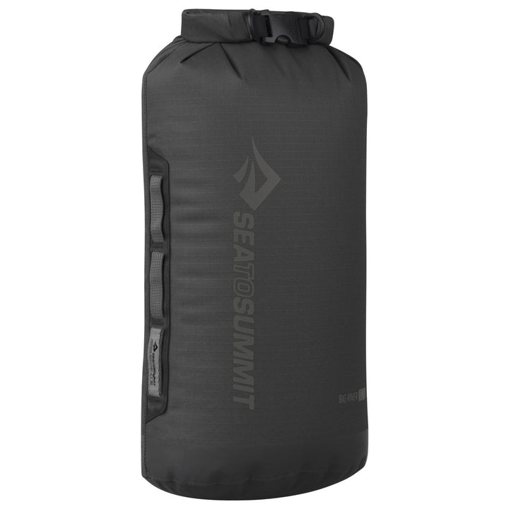 Sea-to-Summit-Big River Dry Bag - 35L