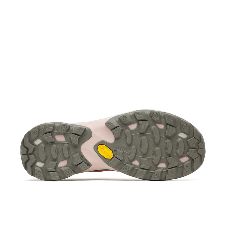 Moab Speed 2 Gore-Tex Women&