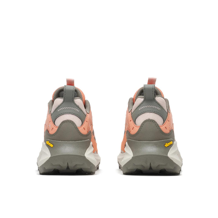 Moab Speed 2 Gore-Tex Women&