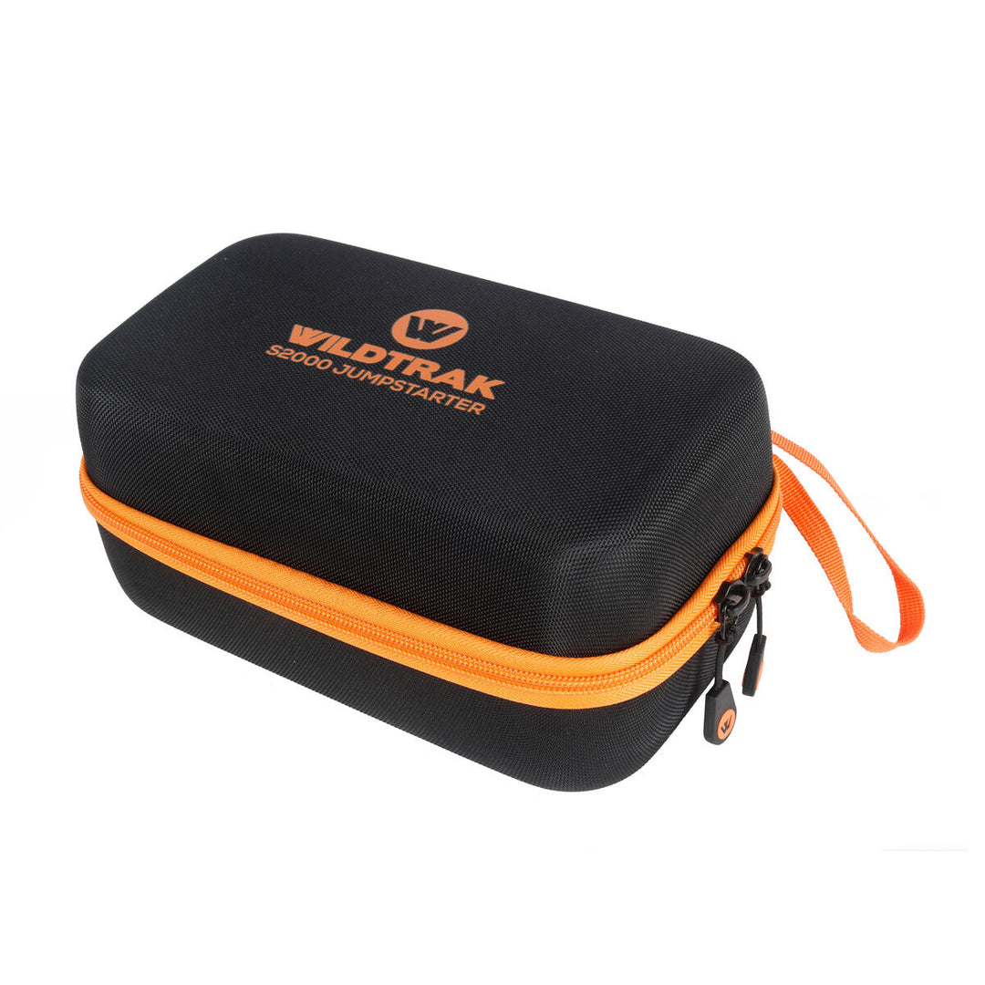 Jump Starter S4000A Heavy Duty 28000mAh