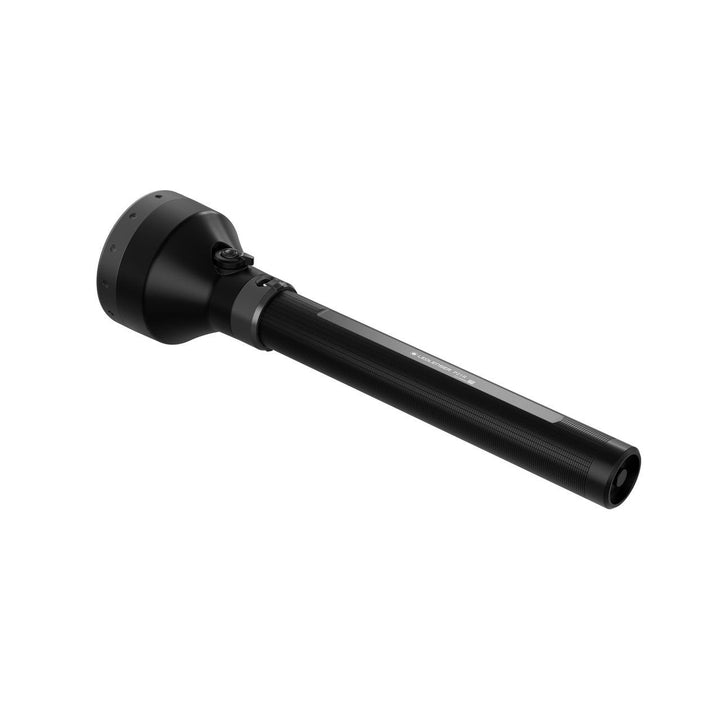 Ledlenser P21R 12,000 Lumens