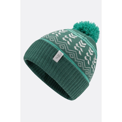 Rab Khroma Bobble Beanie