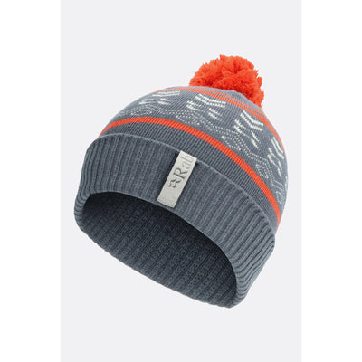 Rab Khroma Bobble Beanie