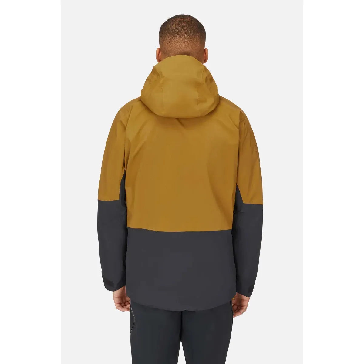 Rab Men's Khroma Latok Gore-TEX Pro Jacket