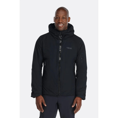 Rab Men's Khroma Transpose Insulated Jacket