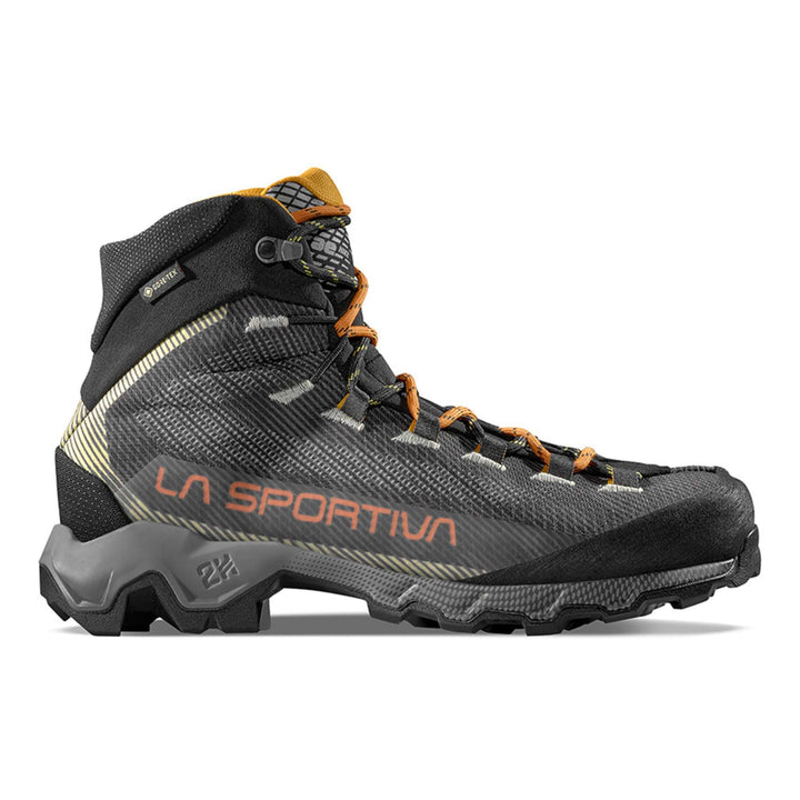 La Sportiva Aequilibrium Hike GTX Boot - Men