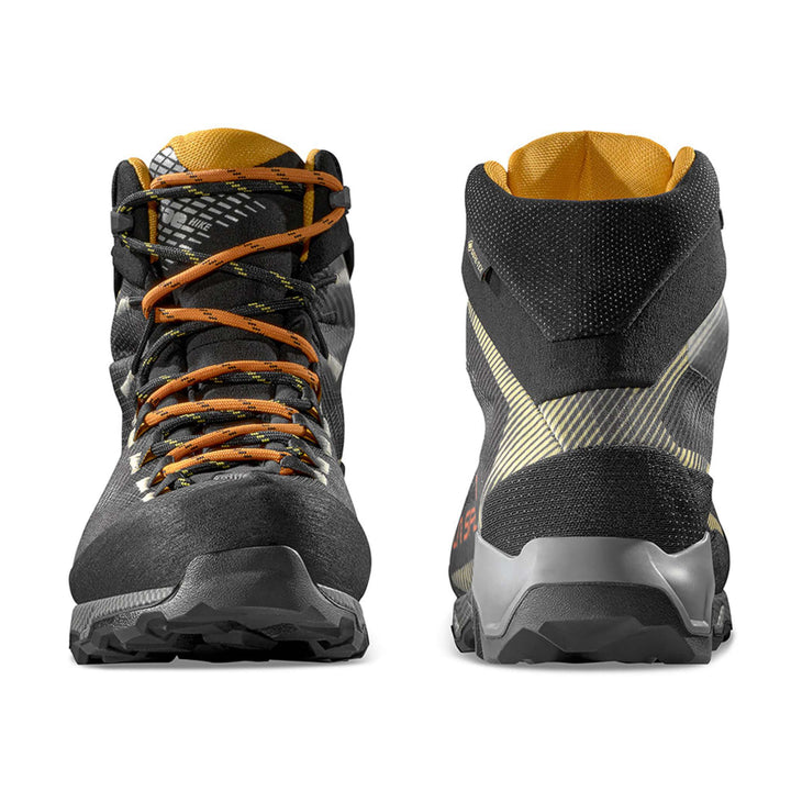 La Sportiva Aequilibrium Hike GTX Boot - Men