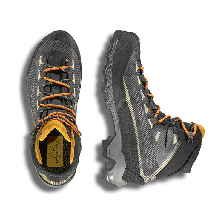 La Sportiva Aequilibrium Hike GTX Boot - Men